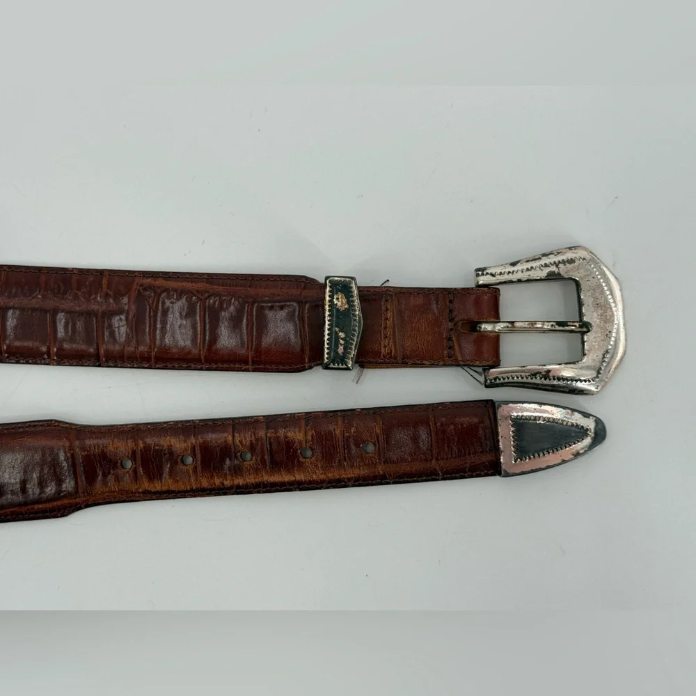 Ann Taylor vintage some